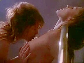 Tiendra Demian & Krista Allen -Emmanuelle A Lesson in Love 2