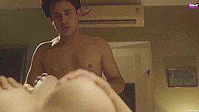 Today Exclusive-chaska 2