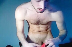 Turkish Exhibitionist