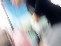 Turkish teen 18+'s Sexy Body - Sorry for Her BF