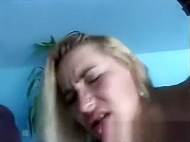 Two striking babes indulge in wild sex action with a pair of hung guys