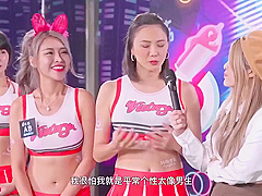 Tye Yin College Dyxy010 Issue 10 Lubrication Sumo Sumo