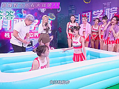 Tye Yin College Dyxy010 Issue 10 Lubrication Sumo Sumo