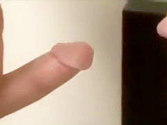 USA twinks BB