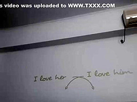 Unbelievable Homemade Striptease, Toys, Webcam Scene, Check It