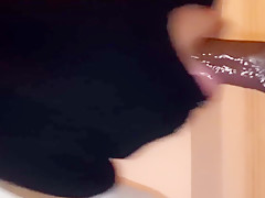 Use My Throat Like A Pussy