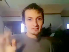 User Request Vid 2