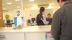 VHPX143 Cuteeeee Asian cooooool BABY
