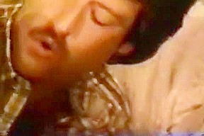 Vanessa Del Rio & Sue Nero - Vitage gold