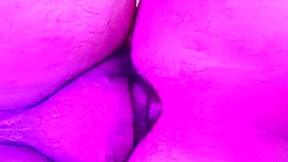 Versatile Fuck With Fat Ass Bear