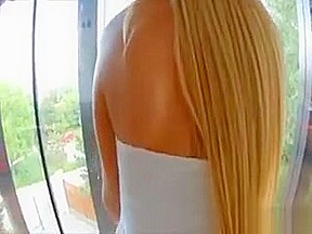 Very Hot Ivana Sugar Undresses And Anal