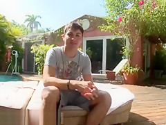 Very Huge Big Penises Fat Boy Naked Gay Porns The 2 of them humped like