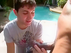 Very Huge Big Penises Fat Boy Naked Gay Porns The 2 of them humped like