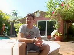 Very Huge Big Penises Fat Boy Naked Gay Porns The 2 of them humped like