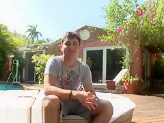 Very Huge Big Penises Fat Boy Naked Gay Porns The 2 of them humped like
