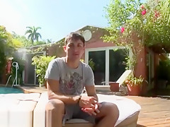 Very Huge Big Penises Fat Boy Naked Gay Porns The 2 of them humped like