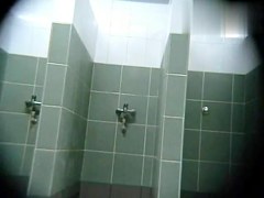 Video  Dressing Room N 117