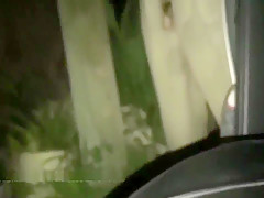 Video comprado al autor de señor vaquero maduro