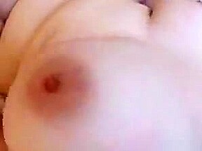 Video dump 4 of 4  Plump mature series 1