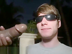 Vietnamese boys with big dicks xxx free dicked black gay fuckers I always