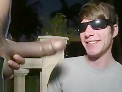 Vietnamese boys with big dicks xxx free dicked black gay fuckers I always