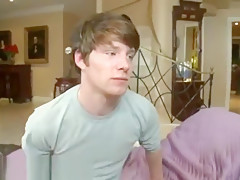 Vietnamese boys with big dicks xxx free dicked black gay fuckers I always