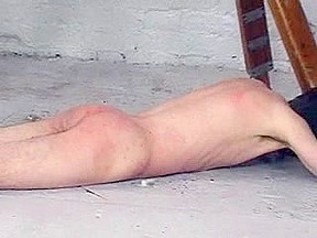 Villein Workout Session