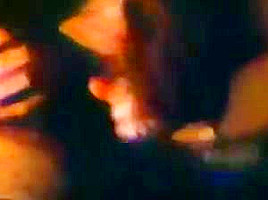 Vintage cumshots 117