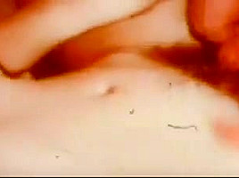 Vintage cumshots 117