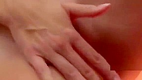 WHO IS SHE? Step mom IN KITCHEN TEASING