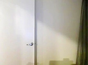 Watch Private Brunette, Pov, Fingering Clip Just For You