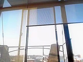 Watch Private Brunette, Pov, Fingering Clip Just For You