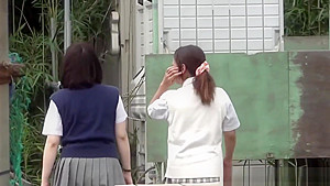 Watched Asian Pee On Site