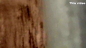 Watched Asian Pee On Site