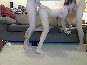 Webcam 159
