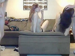 Webcam 159