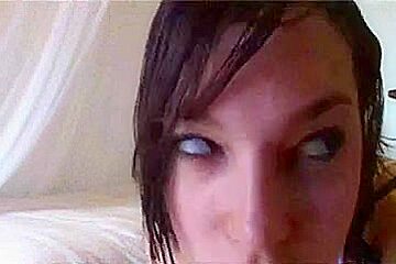 Webcam Espanola Sola