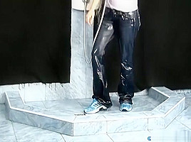 Wetlook