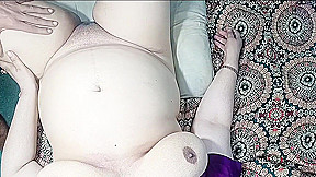 White Big Boobs Saali Pussy Fucked By Jiju And Took Big Cock In Missionary