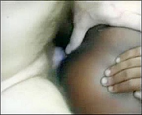 White Men & Dark Gals 37
