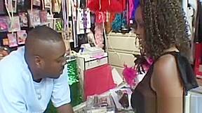 Whore Feels How Guy Enters Her Holes By His Throbbing Dick