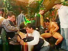 Williams photo of actor thai boy sex old man young lad