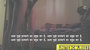 With My Hot Girlfriend Full Enjoying Doggy Style Pose - Rough Sex