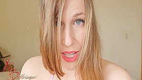 Xev Bellringer - Vengeful Ex Turns You Into A Woman