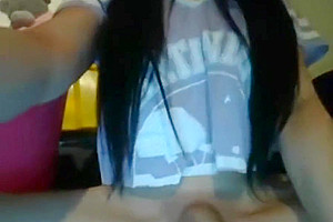 Xtskhloex cam Show