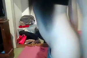 Xtskhloex cam Show
