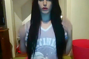 Xtskhloex cam Show