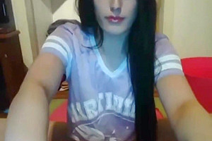 Xtskhloex cam Show