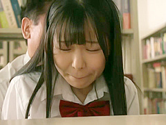 YKJE88 Cuuuuuuty Asian sex BABY