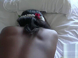 Yara blowjob, footjob, handjob and sex